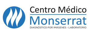 Centro Medico Monserrat